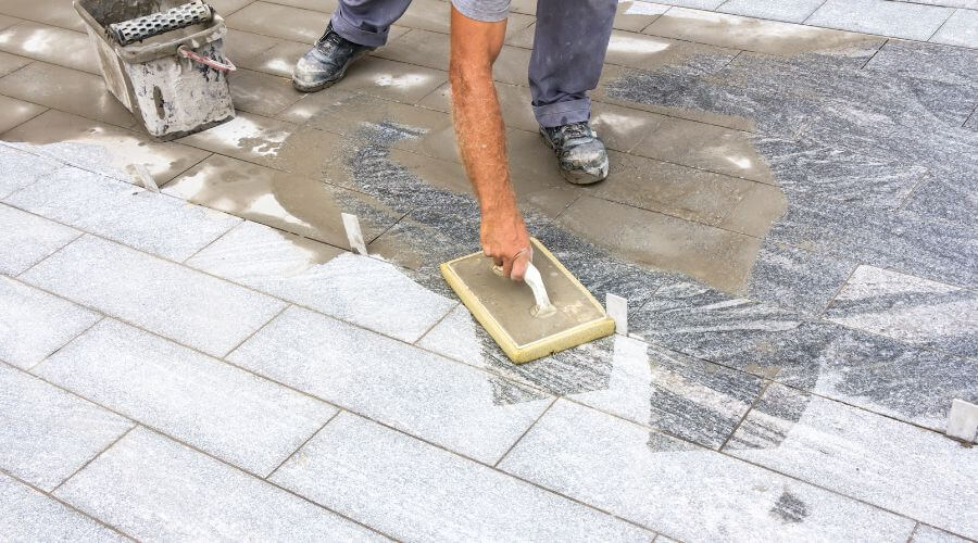 Professional Flat Roofing Installation in Pioneer, TN